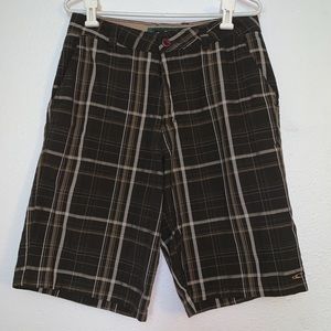 O’Neill Shorts Brown